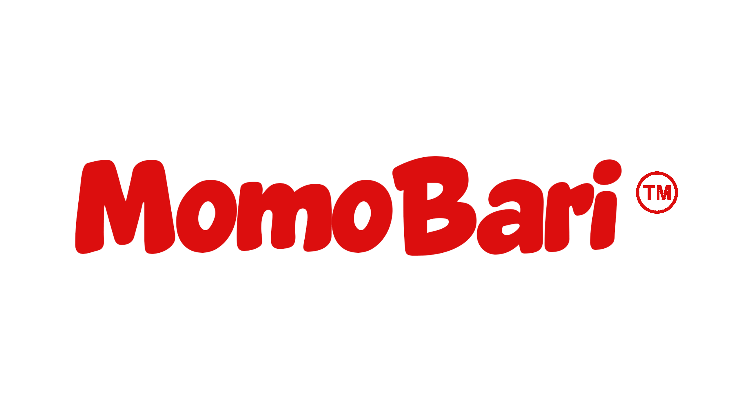 Momo Bari