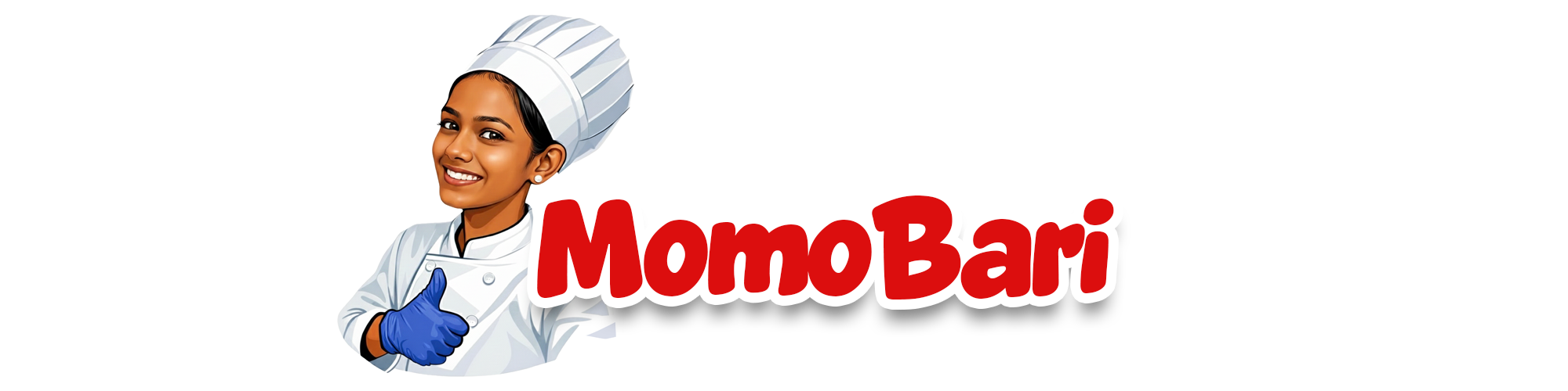 Momo Bari